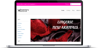 dropshipper sex toy Ice plus sex