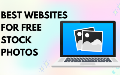 best stock photos website