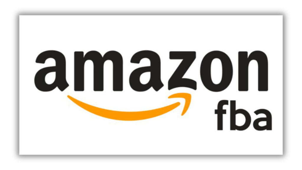 amazon fba