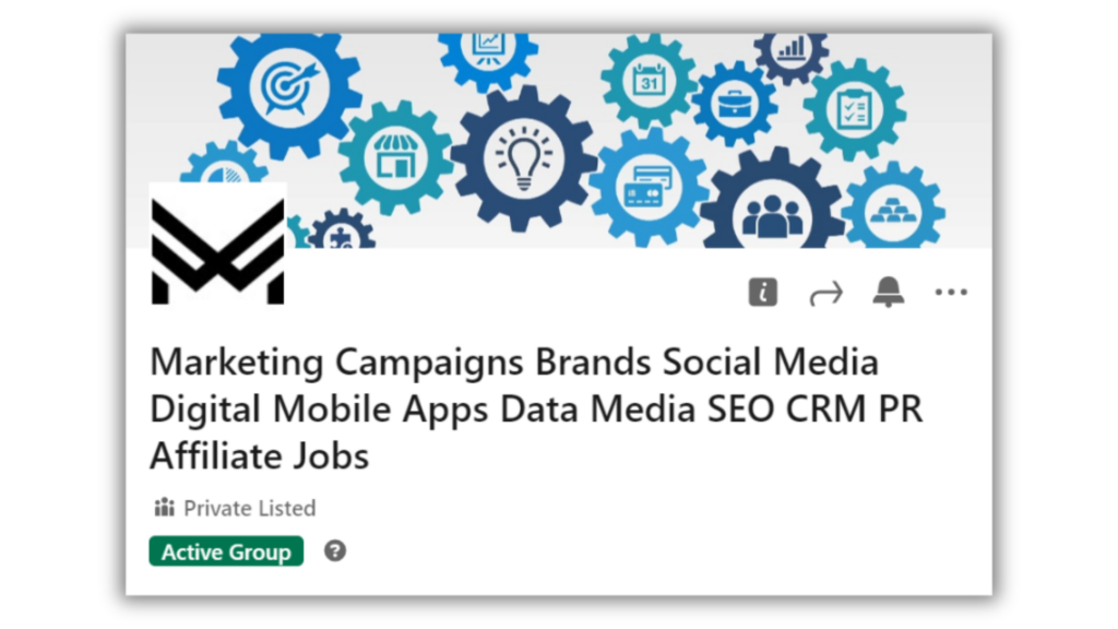 digital Marketing Campaigns