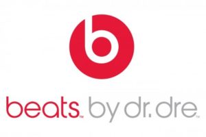 Amazon Restricted Product - Beats By Dre