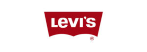 Amazon Restricted Product - Levis