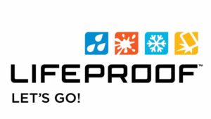 Amazon Restricted Product - Lifeproof