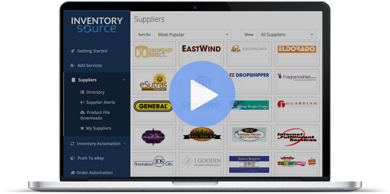 free-drop-ship-supplier-directory