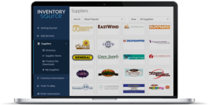 free-supplier-directory-laptop