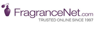 dropship FragranceNet