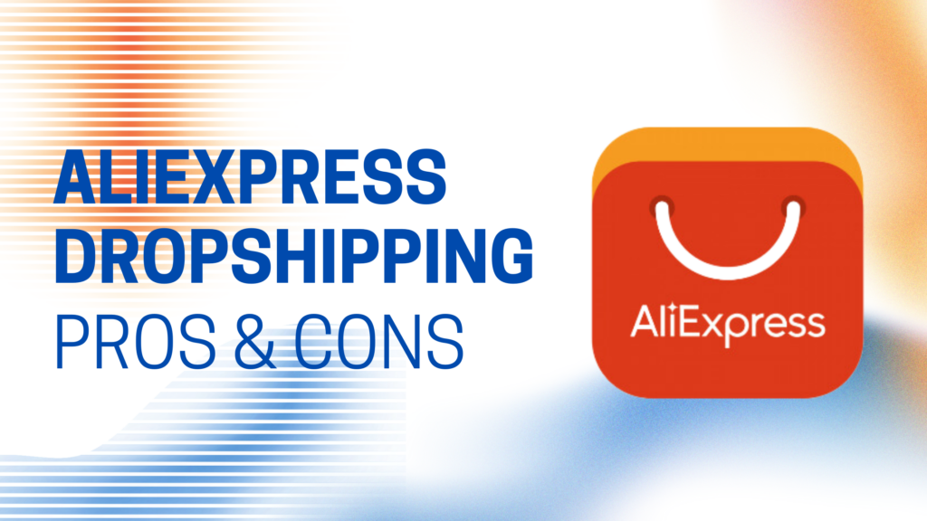 Aliexpress Dropshipping