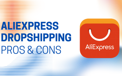 Aliexpress Dropshipping