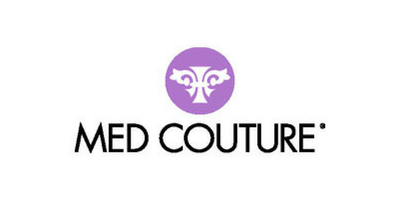 Dropshipping suppliers