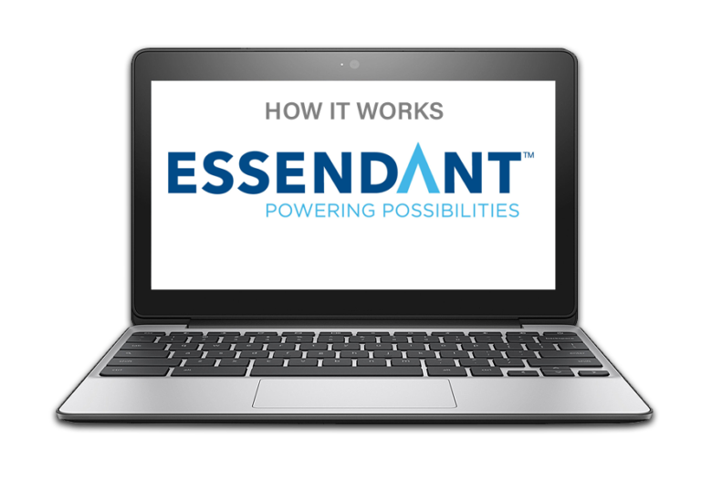 Automate Dropshipping Essendant Supplies Wholesale Products
