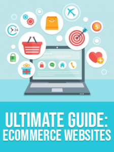 ecommerce