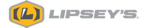 Dropship Firearms & Gun Accessories Wholesale