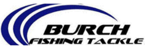 Automate Dropshipping Burch Fishing Tackle Wholesale Products