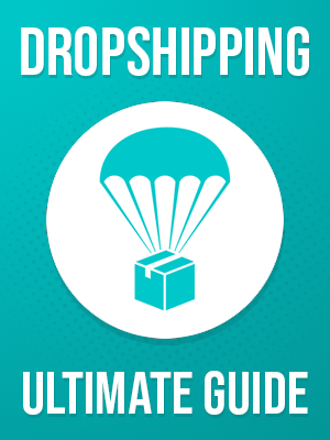 Ultimate Dropshipping Guide: How to Find Dropshipping Suppliers