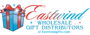 Dropship Christmas Trees, Decor & Other Seasonal Products