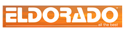 adult toys wholesale