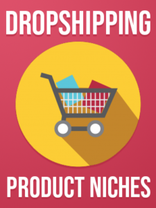 wholesale dropship