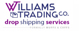 Dropship Adult Sex Toys & Lingerie Wholesale