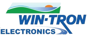 Dropship Marine & Boating Products Wholesale