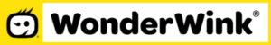 Dropship Medical Supplies Wholesale