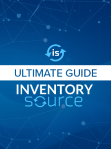 Ultimate Guide to Inventory Source