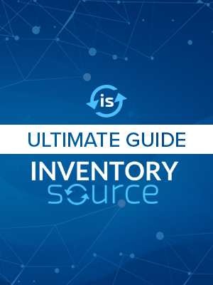 Ultimate Guide to Inventory Source