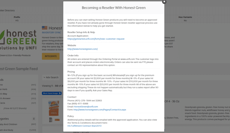 What Is Dropshipping and How Does It Work? A Complete Guide