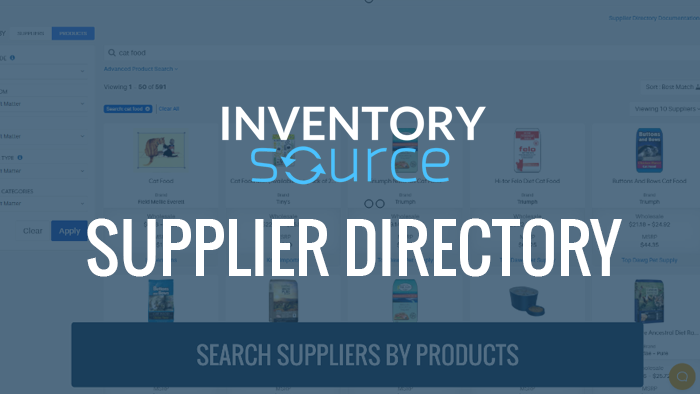 Top 10 Outdoor & Tactical Gear Dropshipping Distributors And Suppliers