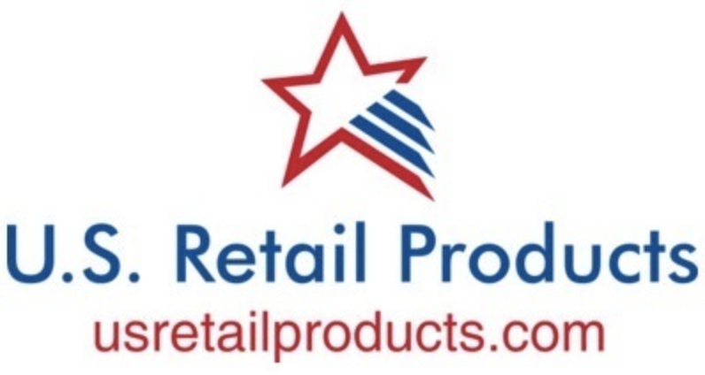 U.S. Retail Products