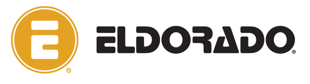 eldorado inventory source