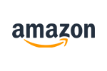 amazon inventory source