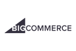 bigcommerce inventory source