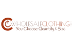 cc wholesale clothing inventory source