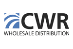 cwr distribution inventory source