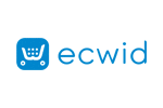 ecwid inventory source