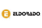 eldorado inventory source