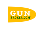 gunbroker inventory source