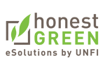 honest green inventory source