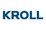 kroll inventory source