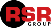 rsr group inventory source