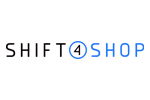 shift4shop inventory source
