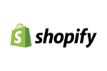shopify inventory source