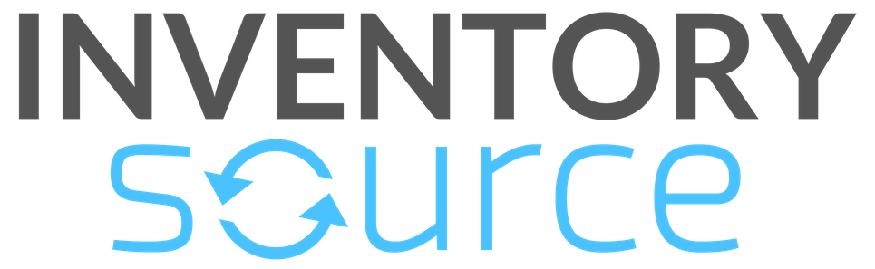 IS-Logo-Stacked.png