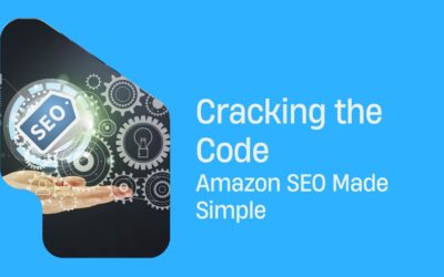Amazon SEO Made Simple