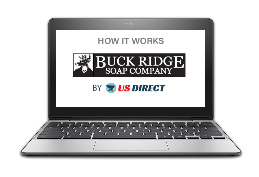 Buck Ridge Supply