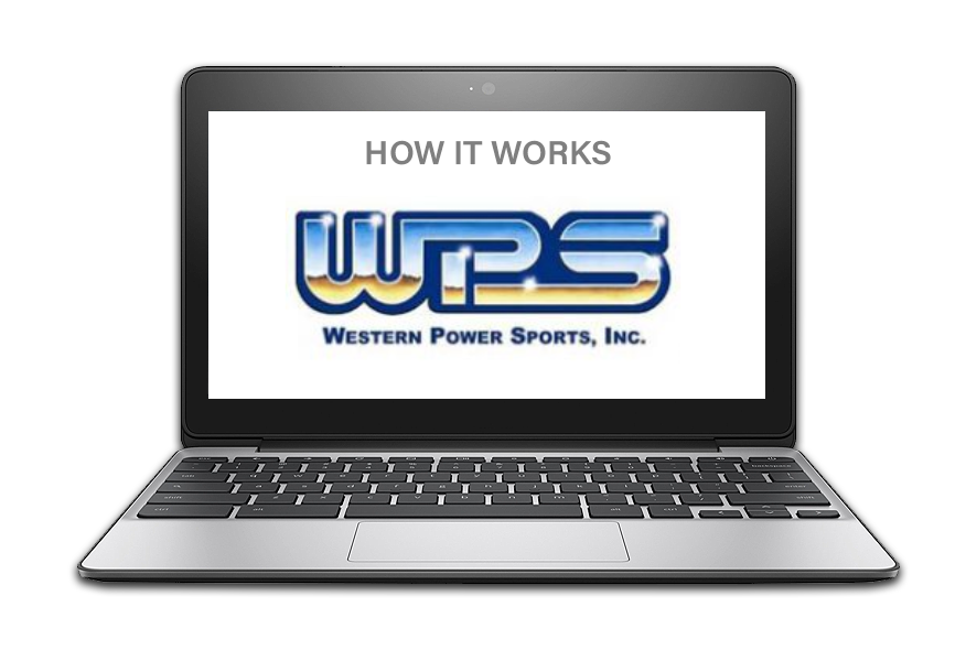 Western Power Sports Dropshipping