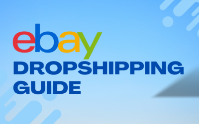 ebay dropshipping guide