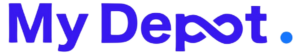 Dropship Self Storage Supplies