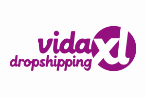 vidaxl net worth 2016 - Ilustrasi 3