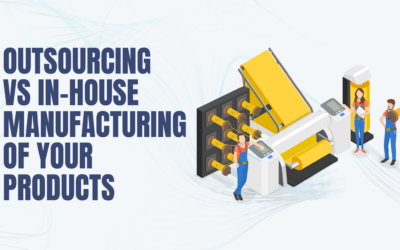 drosphip Outsourcing